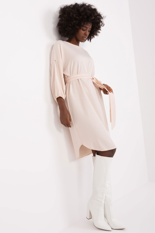 Kleit-WN-SK-669.92P-helebeež