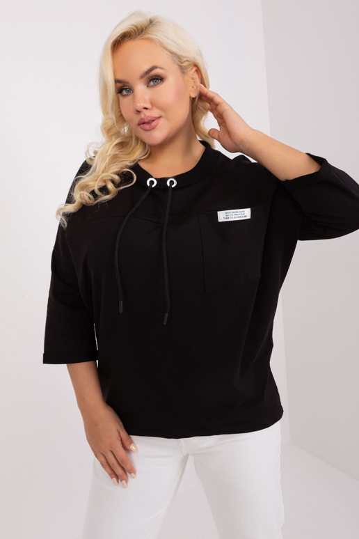 Pluus-RV-BZ-9071.79P-must