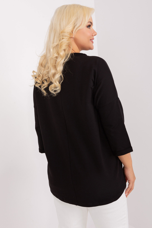 Pluus-RV-BZ-9071.79P-must