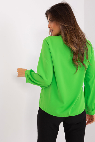 Pluus-EM-BZ-13575.08-helero...