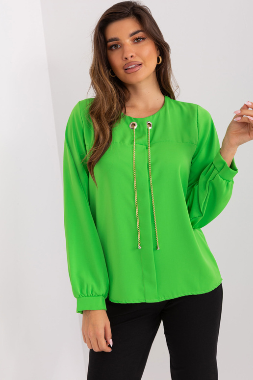 Pluus-EM-BZ-13575.08-heleroheline