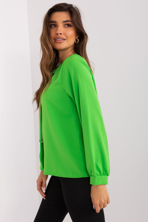 Pluus-EM-BZ-13575.08-heleroheline