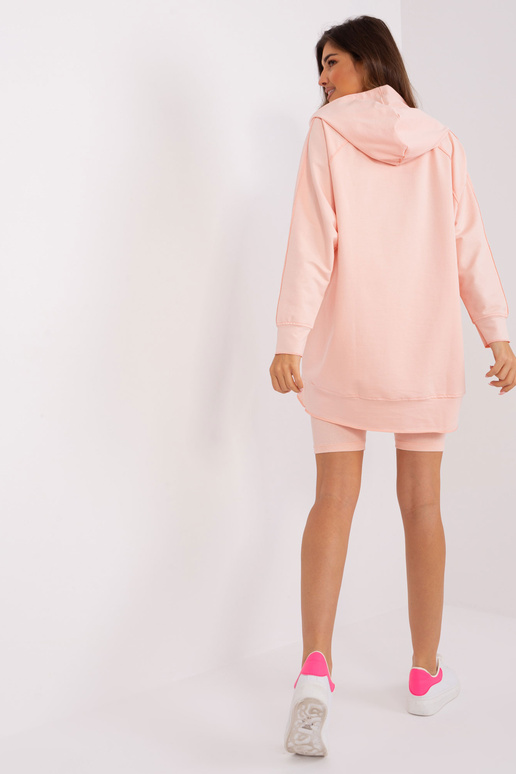 Komplekt-EM-KMPL-829.70-virsik