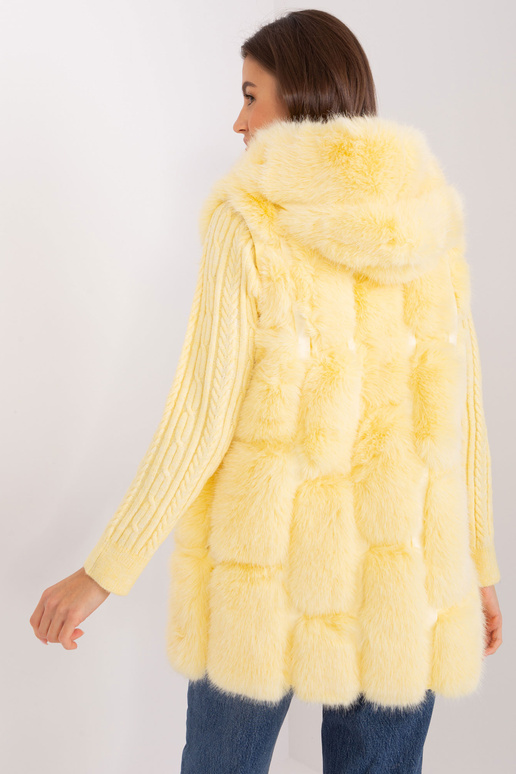 Vest-AT-KZ-2379.96P-helekollane