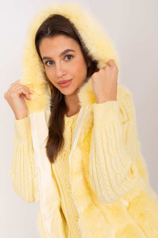 Vest-AT-KZ-2379.96P-helekollane