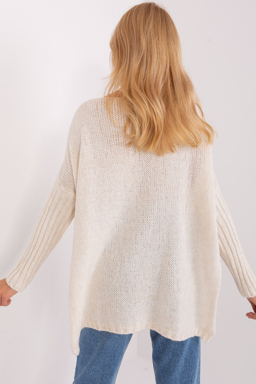 Kampsun-TW-SW-BI-559.45-ekru