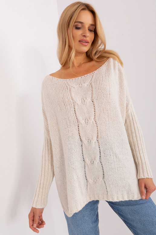 Kampsun-TW-SW-BI-559.45-ekru