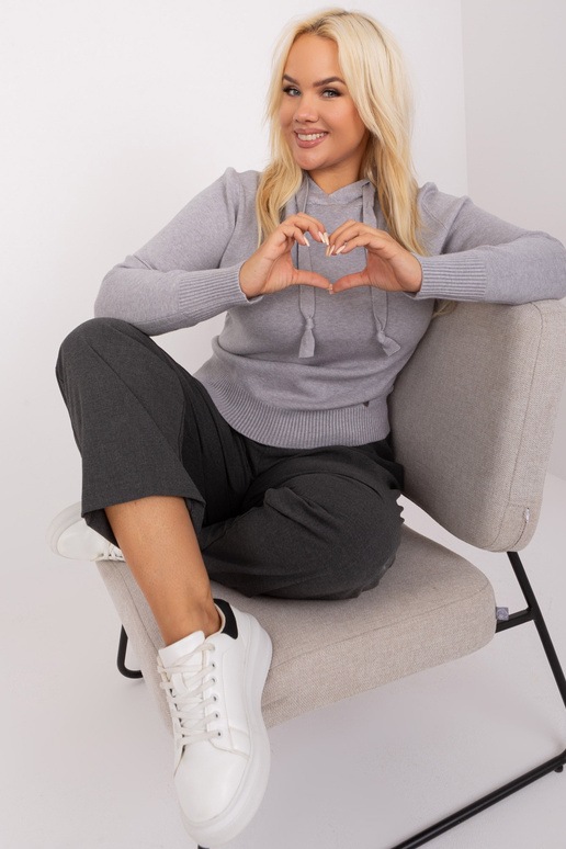 Kampsun-PM-SW-PM9735.07-hall