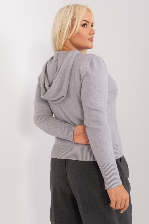 Kampsun-PM-SW-PM9735.07-hall