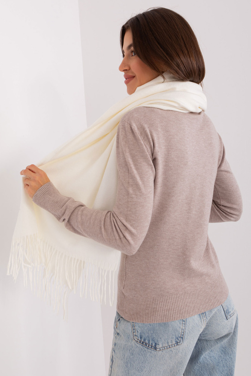 Sall-AT-SZ-23185.93P-ekru