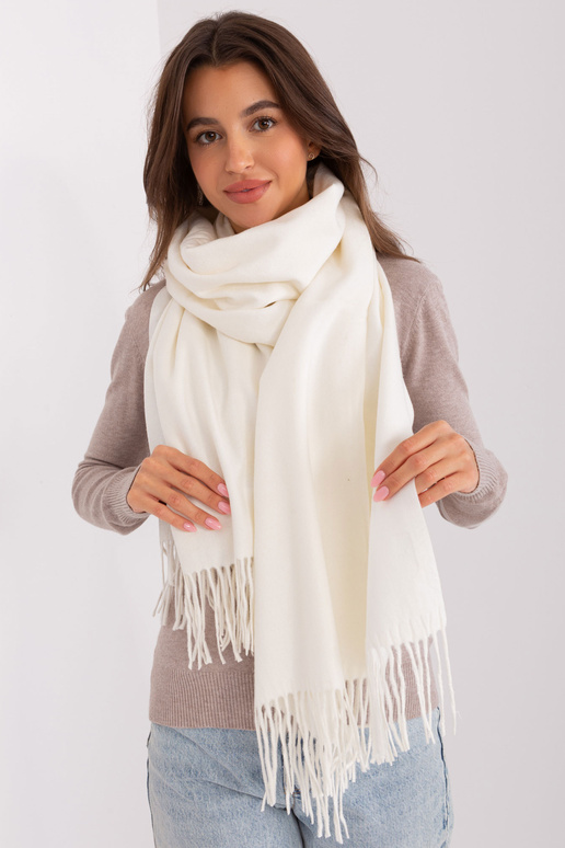 Sall-AT-SZ-23185.93P-ekru