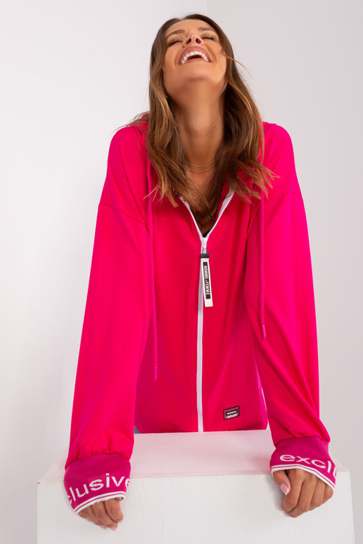 Pusa-RV-BL-9096.43P-fuksia