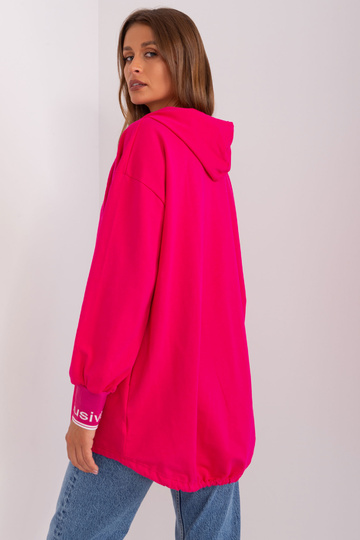 Pusa-RV-BL-9096.43P-fuksia 2