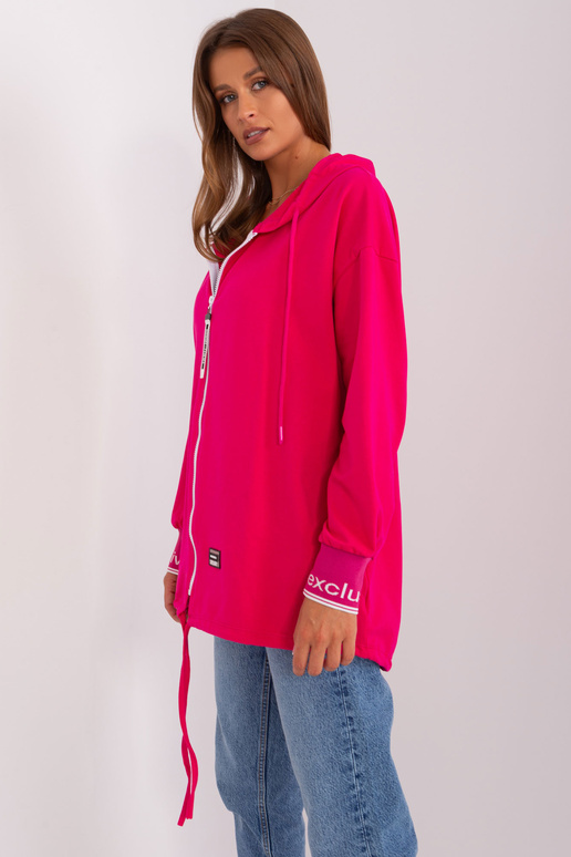 Pusa-RV-BL-9096.43P-fuksia