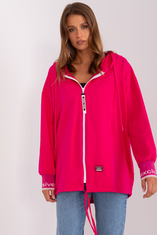 Pusa-RV-BL-9096.43P-fuksia