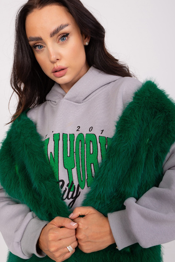 Vest-AT-KZ-2368.00P-tumeroh... 2