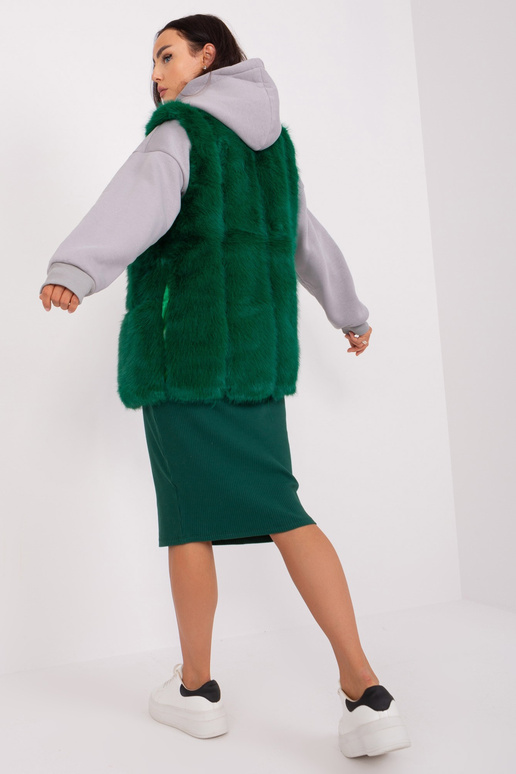 Vest-AT-KZ-2368.00P-tumeroheline