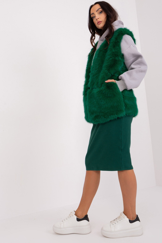 Vest-AT-KZ-2368.00P-tumeroheline