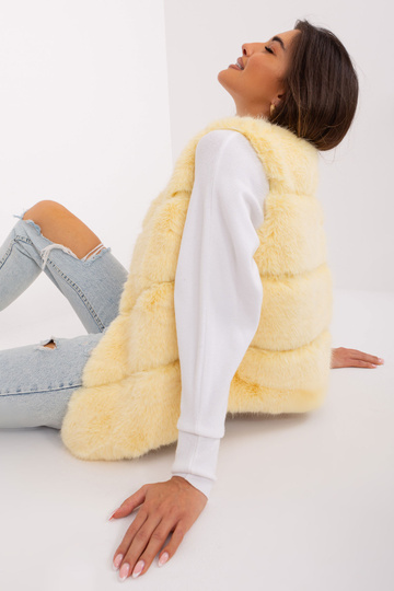 Vest-AT-KZ-2349.00P-helekol... 2