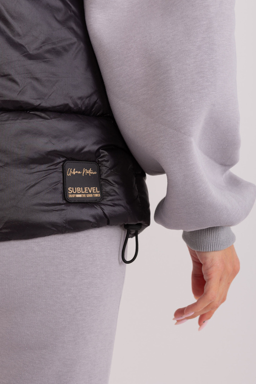 Vest-D50048X80113A2-must