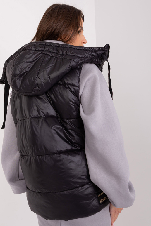 Vest-D50048X80113A2-must