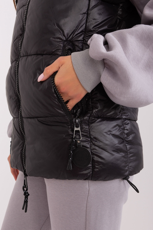 Vest-D50048X80113A2-must