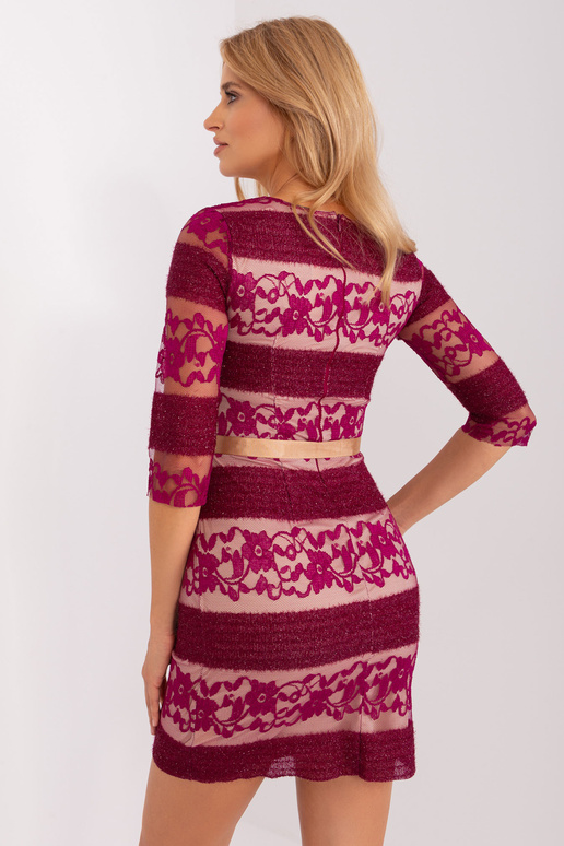 Kleit-LK-SK-507231.71P-lilla