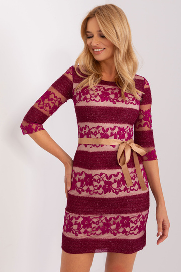 Kleit-LK-SK-507231.71P-lilla 2