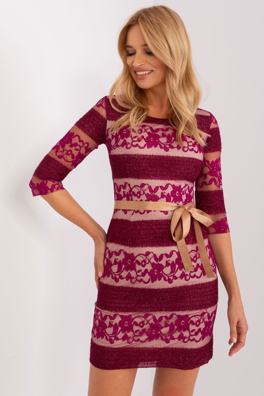 Kleit-LK-SK-507231.71P-lilla