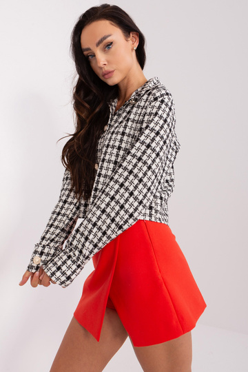 Jope-LK-KR-509432.27-must-v... 2