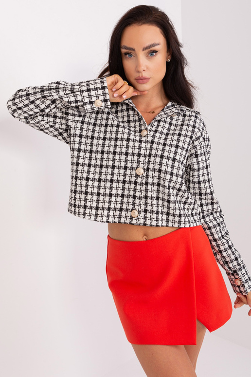 Jope-LK-KR-509432.27-must-valge