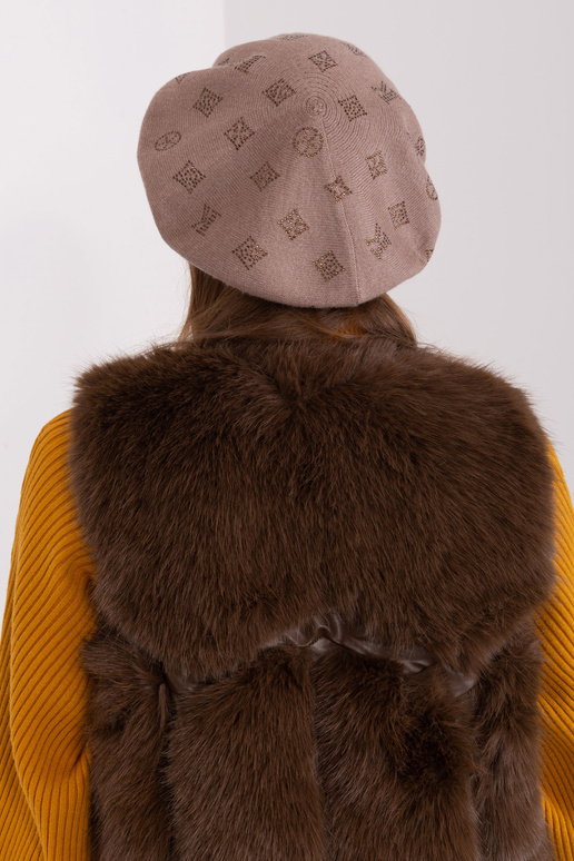 Kork-AT-CZ-2318.26-tumebeež