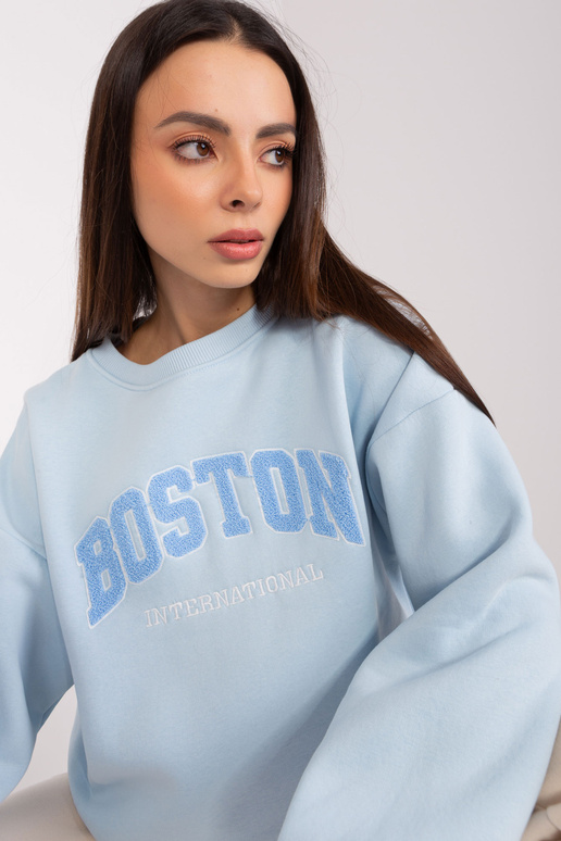 Pusa-EM-BL-617-8.10-helesinine