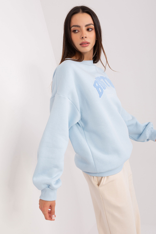 Pusa-EM-BL-617-8.10-helesinine