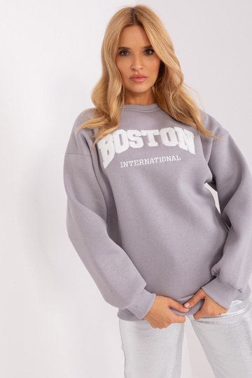 Pusa-EM-BL-617-8.10-hall