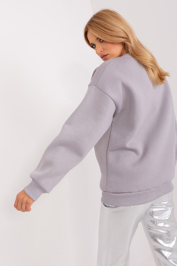 Pusa-EM-BL-617-8.10-hall 2