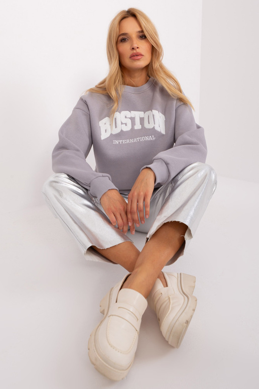 Pusa-EM-BL-617-8.10-hall