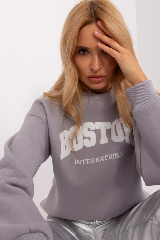 Pusa-EM-BL-617-8.10-hall