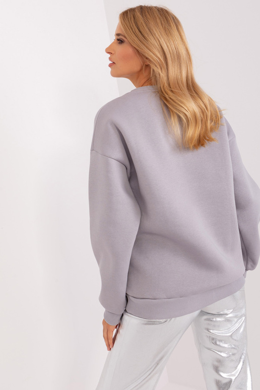 Pusa-EM-BL-617-8.10-hall