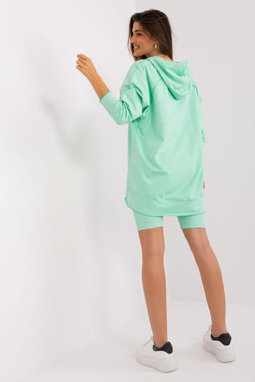 Komplet- EM-KMPL-829.70-... 2