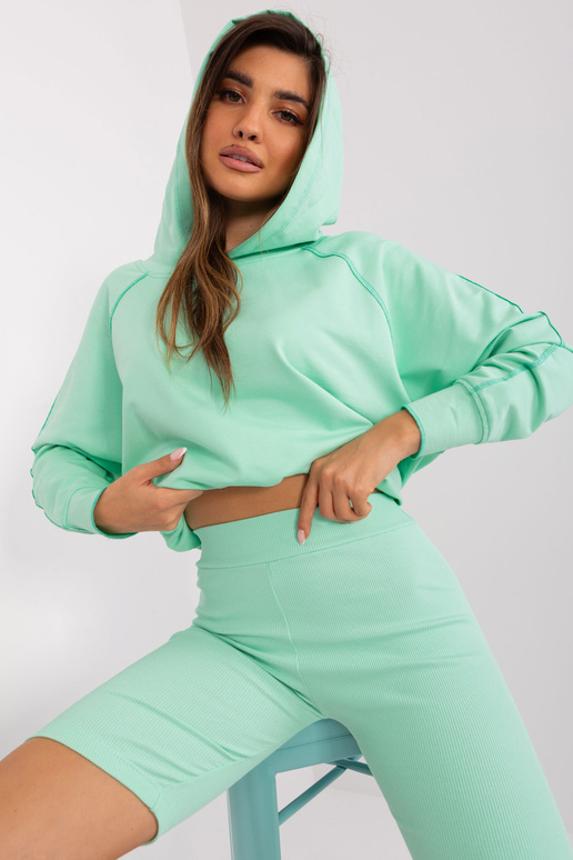 Komplet- EM-KMPL-829.70- Mündi värv