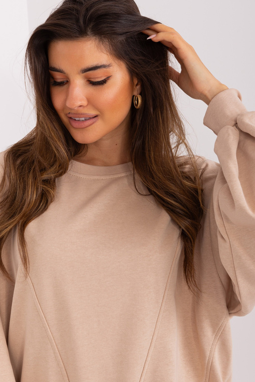 Pusa-EM-BL-716.14-beež