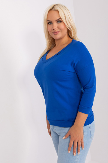 Pluus-RV-BZ-9175.38X-koobalt