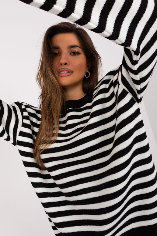 Kampsun-TO-SW-006.07-must