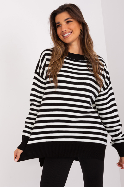 Kampsun-TO-SW-006.07-must