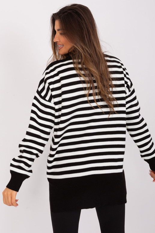 Kampsun-TO-SW-006.07-must