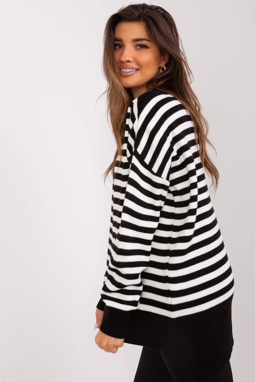 Kampsun-TO-SW-006.07-must