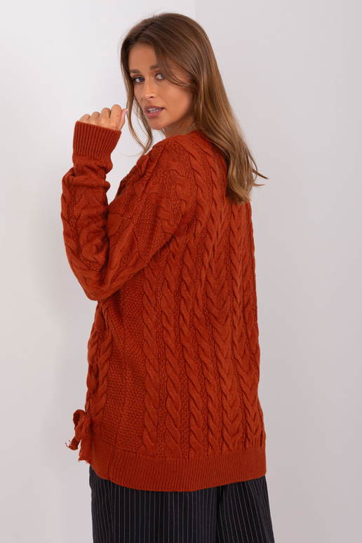 Kampsun-BA-SW-8027.85P-tumeoranž