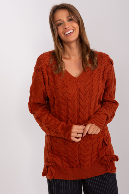 Kampsun-BA-SW-8027.85P-tumeoranž