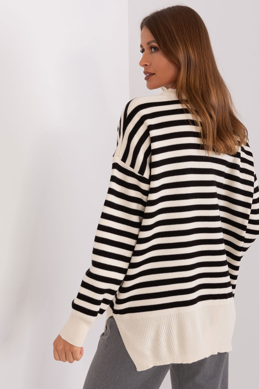 Kampsun-TO-SW-006.07-ekru